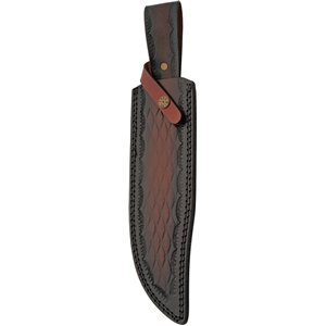 Bone Collector Bowie