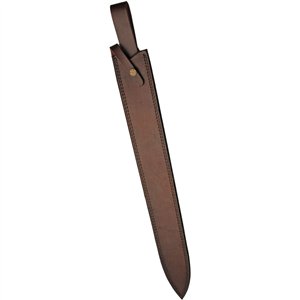 Langferd Sword