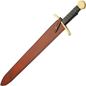 Medieval Sword