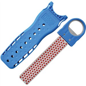 Double Flip Double Sided Sharp