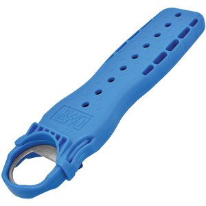 Double Flip Double Sided Sharp