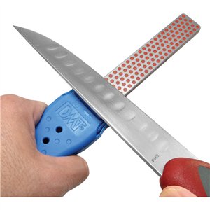 Double Flip Double Sided Sharp