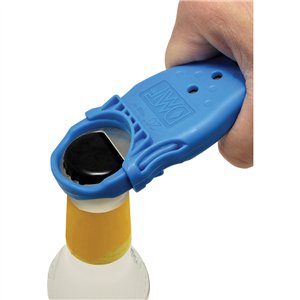 Double Flip Double Sided Sharp