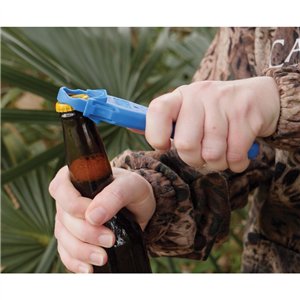 Double Flip Double Sided Sharp