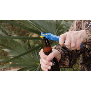 Double Flip Double Sided Sharp