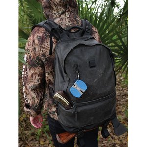 InstaSharp Keychain Sharpener