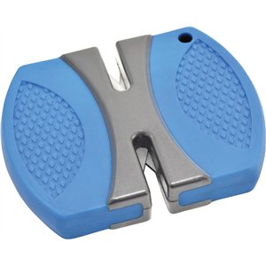 InstaSharp Keychain Sharpener