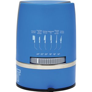 EdgeSharp SharpAdjust Sharp