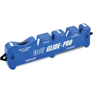 Glide Pro Sharpener