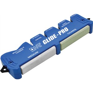 Glide Pro Sharpener
