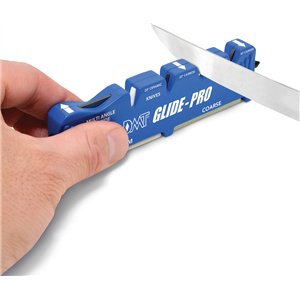 Glide Pro Sharpener