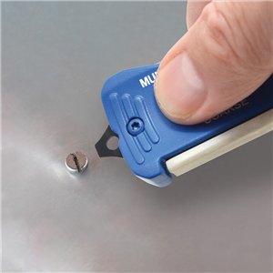Glide Pro Sharpener