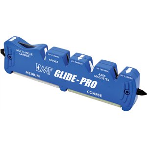 Glide Pro Sharpener