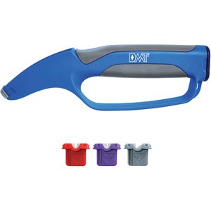 EdgeSharp XChange Sharpen