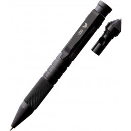 Tactical Pen