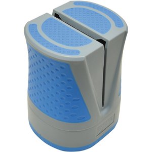 SimpleSharp Dual Stone Counte