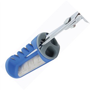 Edgesharp XpertEdge 6 Stage Sh