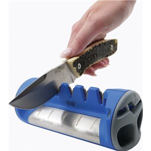 Edgesharp XpertEdge 6 Stage Sh