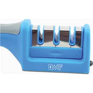 Eversharp 3 Stage Knife Sharpe