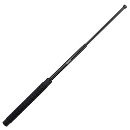 Cold Steel CSBT26 Baton  1626 Black Steel