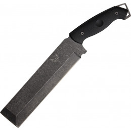 Cuma Battle Cleaver