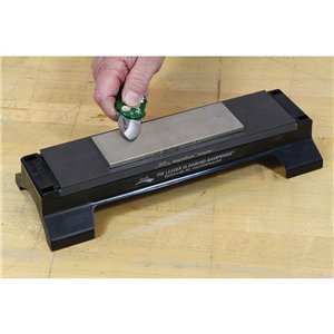 DuoBase with MagnaBase