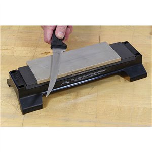 DuoBase with MagnaBase