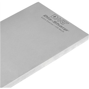 DiaSharp Bench Stone 10C/X