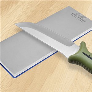 DiaSharp Bench Stone 10E/F