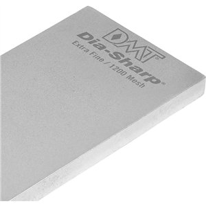 DiaSharp Bench Stone XF/F