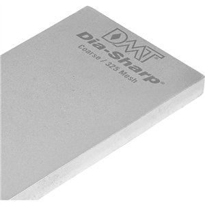 DiaSharp Bench Stone F/C