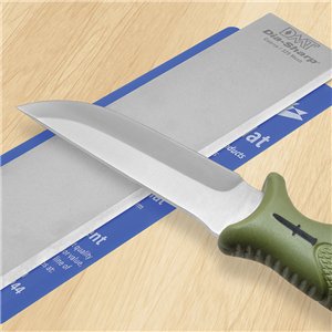 DiaSharp Bench Stone F/C