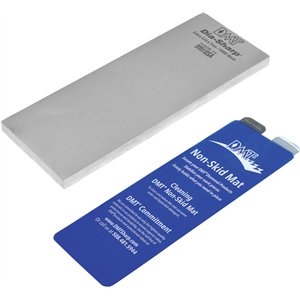 DiaSharp Bench Stone 8E/ME