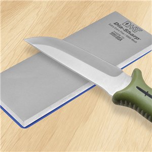 DiaSharp Bench Stone 8E/ME