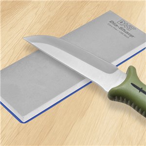 DiaSharp Bench Stone 8E/F