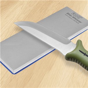 DiaSharp Bench Stone 8F/X