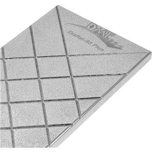DiaFlat Plus Lapping Plate 95