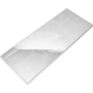 DiaFlat Plus Lapping Plate 95