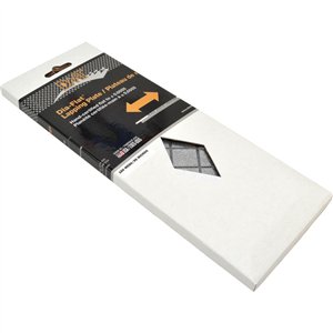 DiaFlat Plus Lapping Plate 95