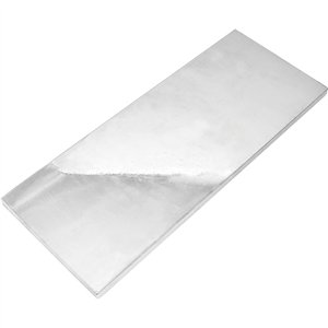 DiaFlat Plus Lapping Plate 120