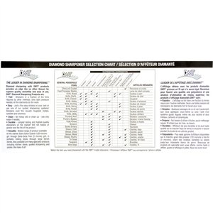 DiaFlat Plus Lapping Plate 120