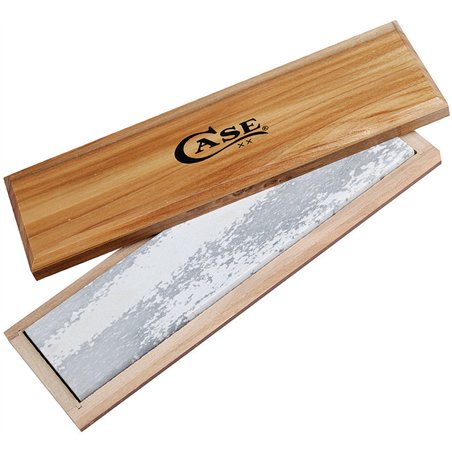 Bench Top Sharpening Kit