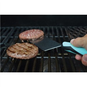 Pro Series 4pc Grilling Kit