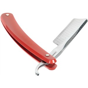 Runde Sache 5/8 Straight Razor