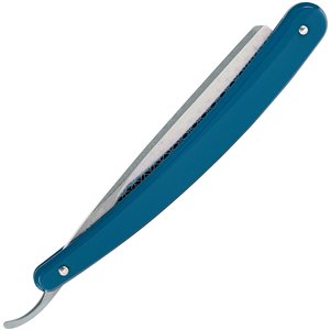 Runde Sache 5/8 Straight Razor