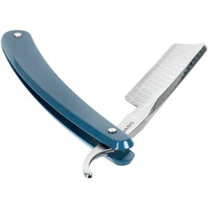 Runde Sache 5/8 Straight Razor