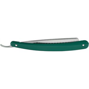 Runde Sache 5/8 Straight Razor
