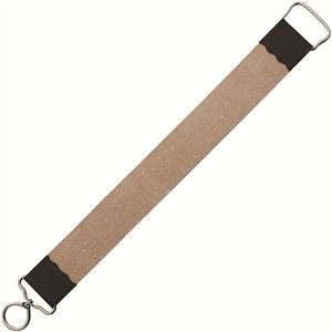 Leather Strop 45mm