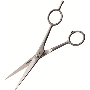 Hair Scissors