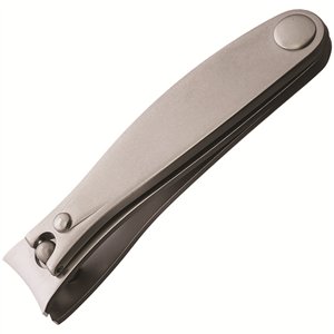 Small Nail Clipper